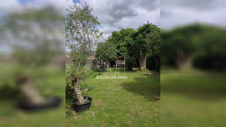 Ma-Cabane - Vente Maison Armentières, 150 m²