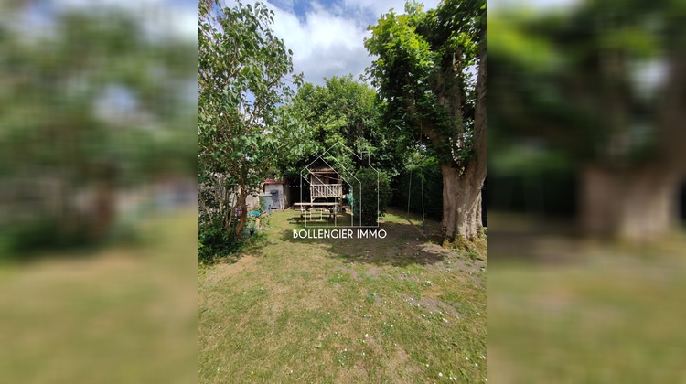 Ma-Cabane - Vente Maison Armentières, 150 m²