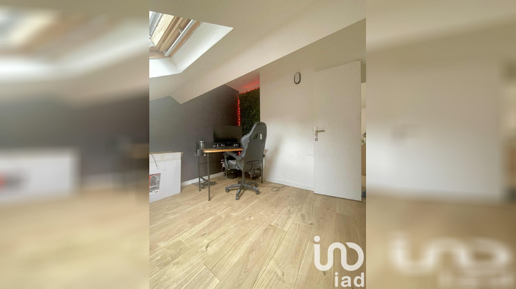 Ma-Cabane - Vente Maison Armentières, 61 m²