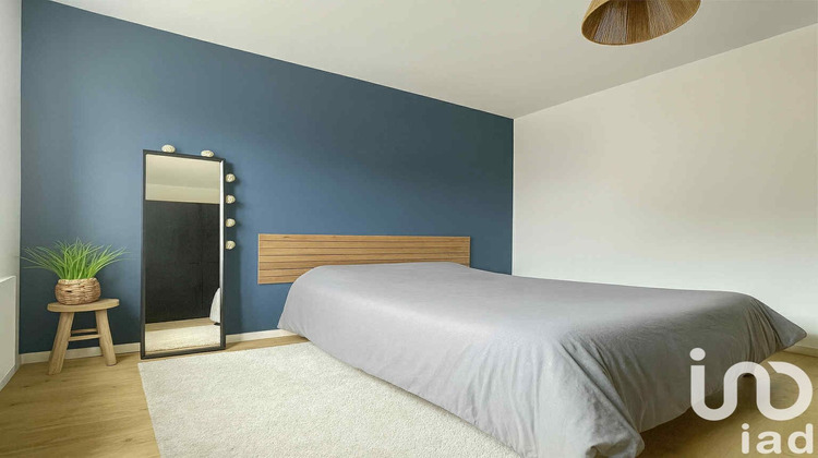 Ma-Cabane - Vente Maison Armentières, 61 m²