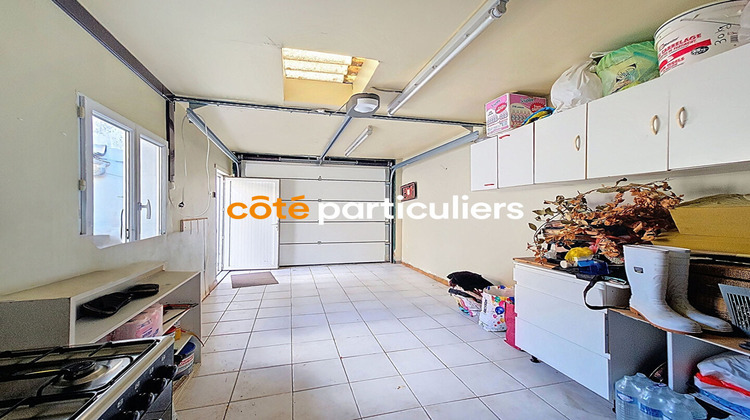 Ma-Cabane - Vente Maison ARMENTIERES, 178 m²
