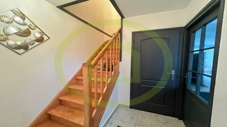 Ma-Cabane - Vente Maison ARMENTIERES, 95 m²