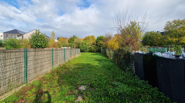 Ma-Cabane - Vente Maison ARMENTIERES, 137 m²