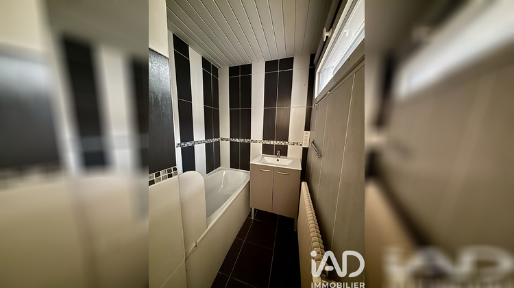 Ma-Cabane - Vente Maison Armentieres, 73 m²