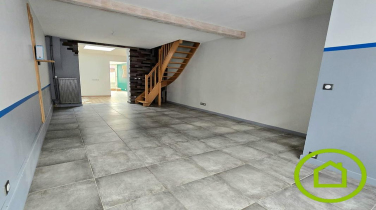 Ma-Cabane - Vente Maison ARMENTIERES, 100 m²