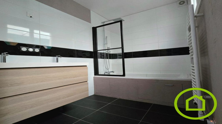 Ma-Cabane - Vente Maison ARMENTIERES, 100 m²