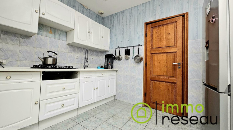 Ma-Cabane - Vente Maison ARMENTIERES, 178 m²