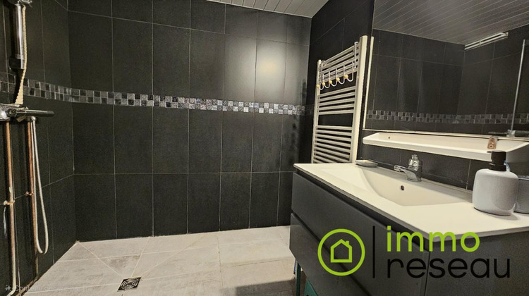 Ma-Cabane - Vente Maison ARMENTIERES, 178 m²