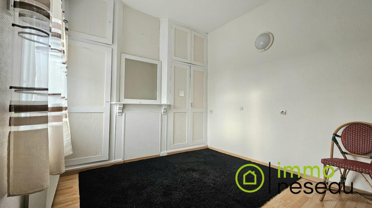 Ma-Cabane - Vente Maison ARMENTIERES, 178 m²