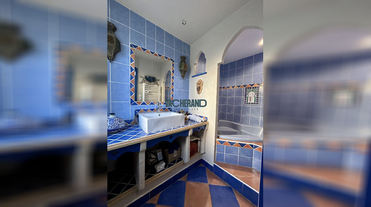 Ma-Cabane - Vente Maison Armentières, 96 m²