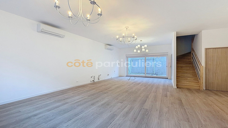 Ma-Cabane - Vente Maison ARMENTIERES, 113 m²