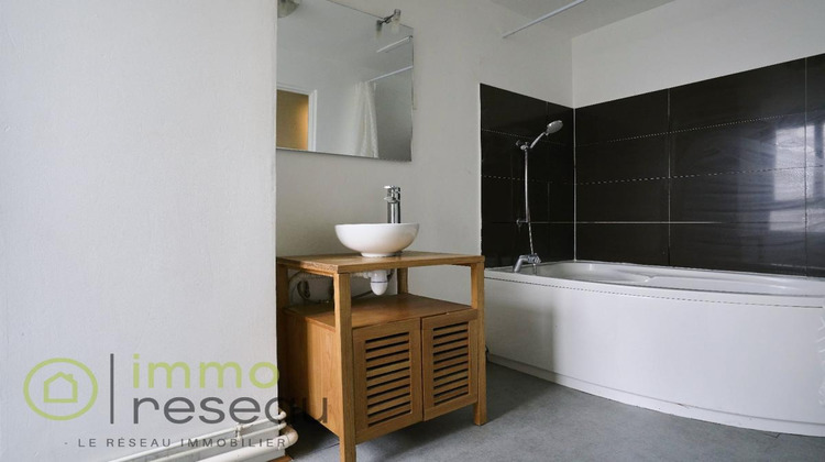 Ma-Cabane - Vente Maison ARMENTIERES, 75 m²