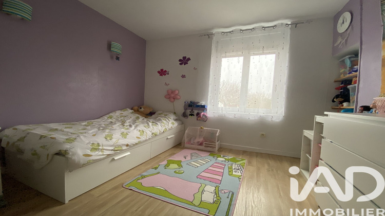 Ma-Cabane - Vente Maison Armentières, 94 m²