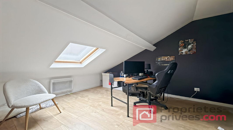 Ma-Cabane - Vente Maison ARMENTIERES, 62 m²