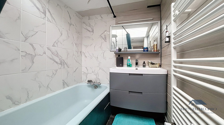 Ma-Cabane - Vente Maison Armentières, 90 m²