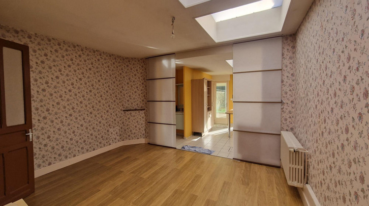 Ma-Cabane - Vente Maison ARMENTIERES, 178 m²