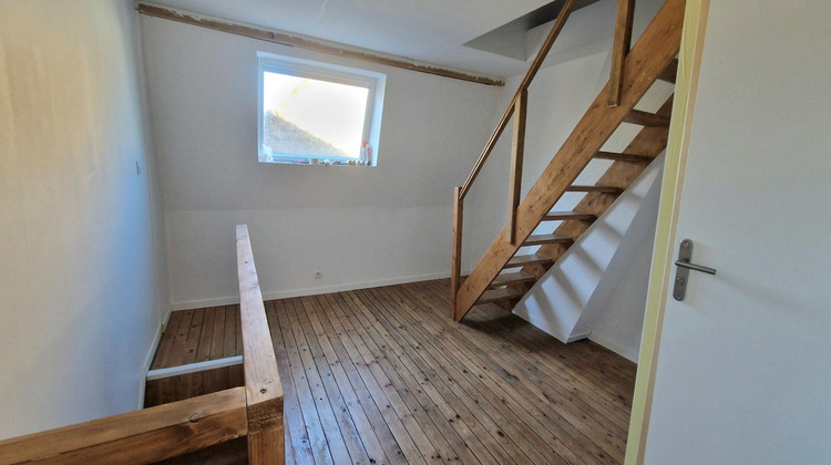 Ma-Cabane - Vente Maison ARMENTIERES, 110 m²