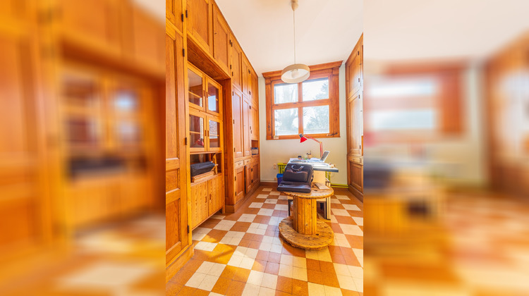 Ma-Cabane - Vente Maison Armentières, 404 m²