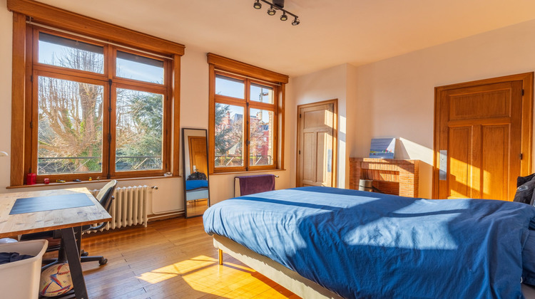 Ma-Cabane - Vente Maison Armentières, 404 m²