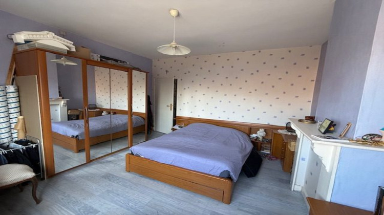 Ma-Cabane - Vente Maison Armentières, 104 m²