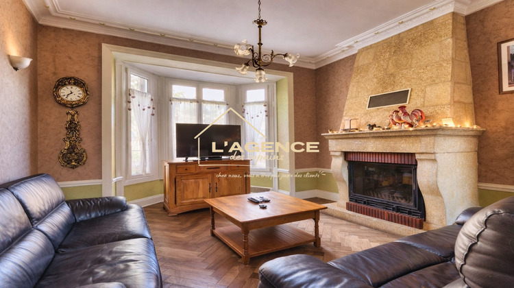 Ma-Cabane - Vente Maison Armentières, 137 m²