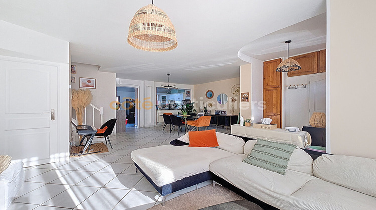 Ma-Cabane - Vente Maison ARMENTIERES, 90 m²