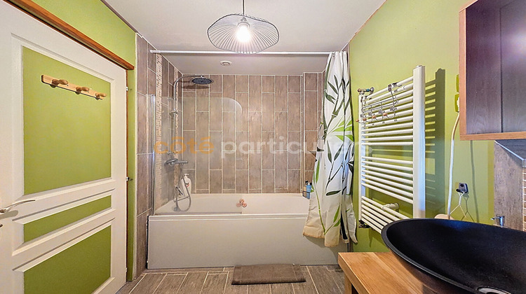 Ma-Cabane - Vente Maison ARMENTIERES, 90 m²