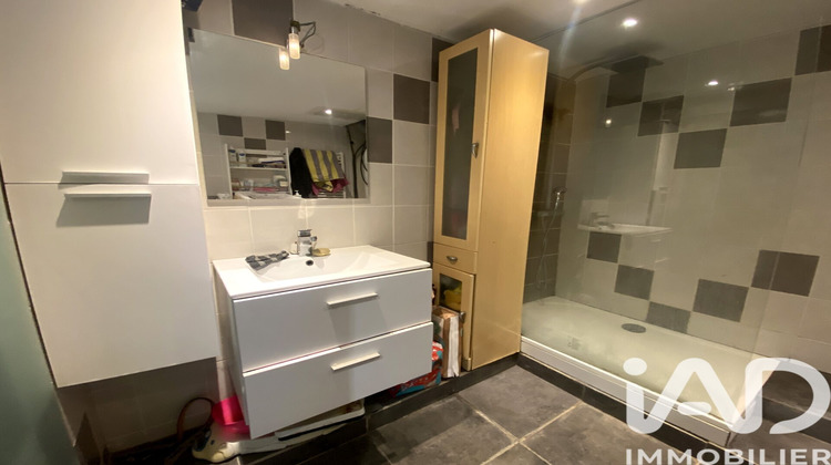 Ma-Cabane - Vente Maison Armentières, 92 m²