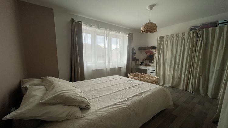 Ma-Cabane - Vente Maison ARMENTIERES, 115 m²