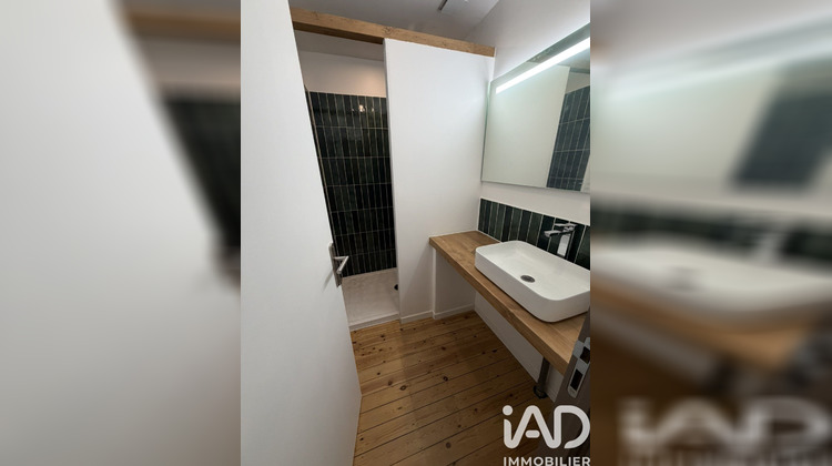 Ma-Cabane - Vente Maison Armentières, 110 m²