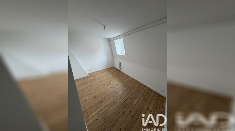 Ma-Cabane - Vente Maison Armentières, 110 m²