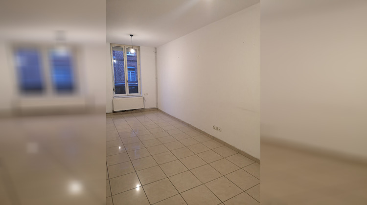 Ma-Cabane - Vente Maison ARMENTIERES, 87 m²