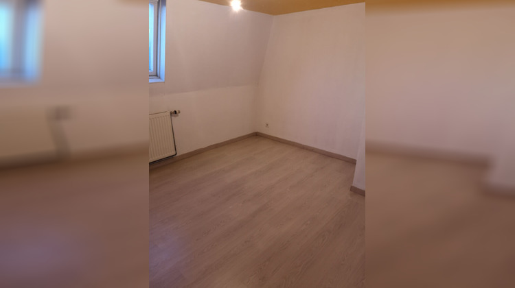 Ma-Cabane - Vente Maison ARMENTIERES, 87 m²