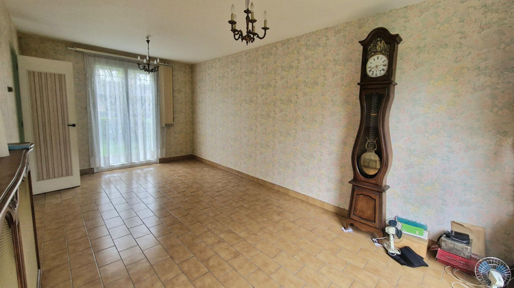 Ma-Cabane - Vente Maison ARMENTIERES, 83 m²