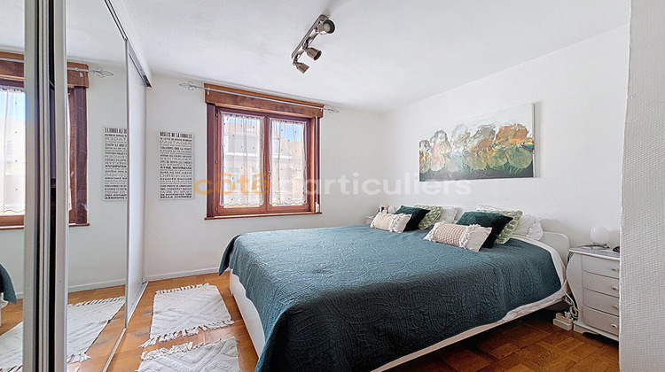 Ma-Cabane - Vente Maison ARMENTIERES, 144 m²