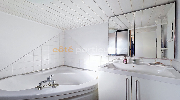 Ma-Cabane - Vente Maison ARMENTIERES, 144 m²