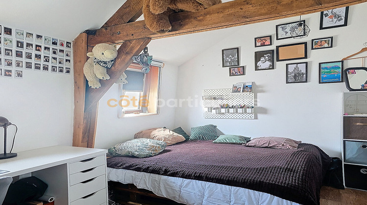 Ma-Cabane - Vente Maison ARMENTIERES, 144 m²