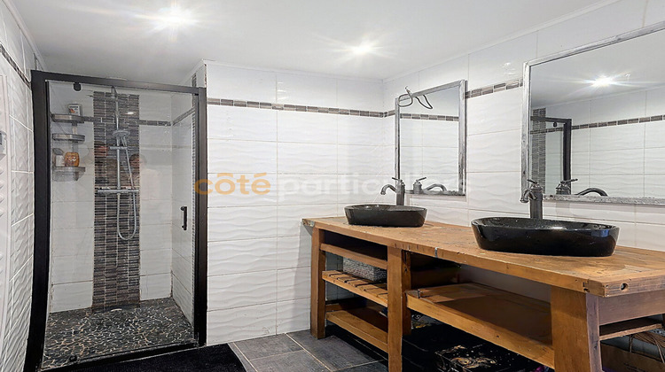 Ma-Cabane - Vente Maison ARMENTIERES, 105 m²