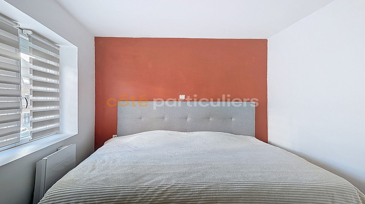 Ma-Cabane - Vente Maison ARMENTIERES, 105 m²