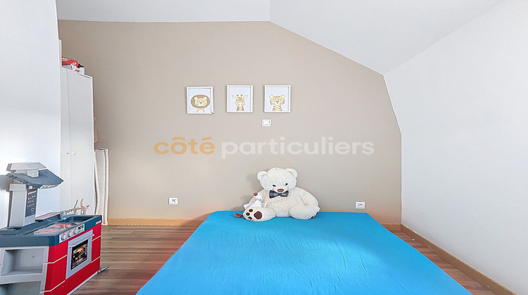 Ma-Cabane - Vente Maison ARMENTIERES, 105 m²