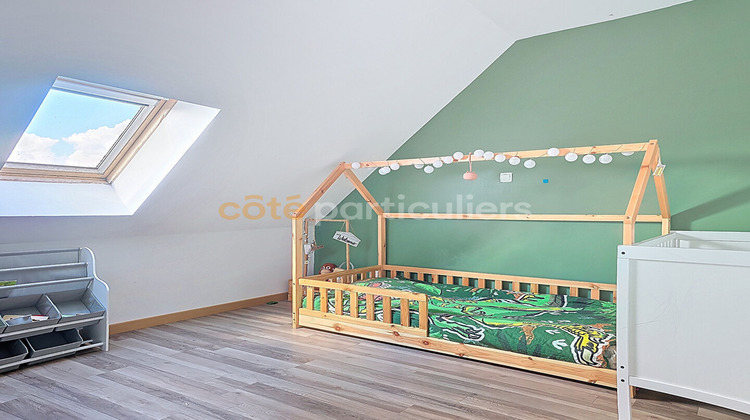 Ma-Cabane - Vente Maison ARMENTIERES, 105 m²