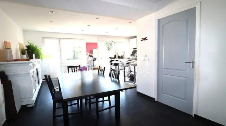 Ma-Cabane - Vente Maison Armentieres, 93 m²