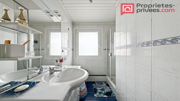 Ma-Cabane - Vente Maison ARMENTIERES, 80 m²