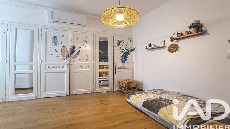 Ma-Cabane - Vente Maison Armentières, 175 m²
