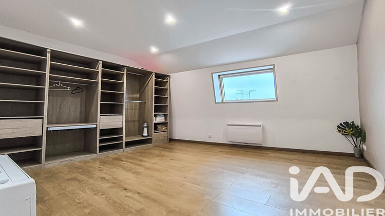 Ma-Cabane - Vente Maison Armentières, 175 m²