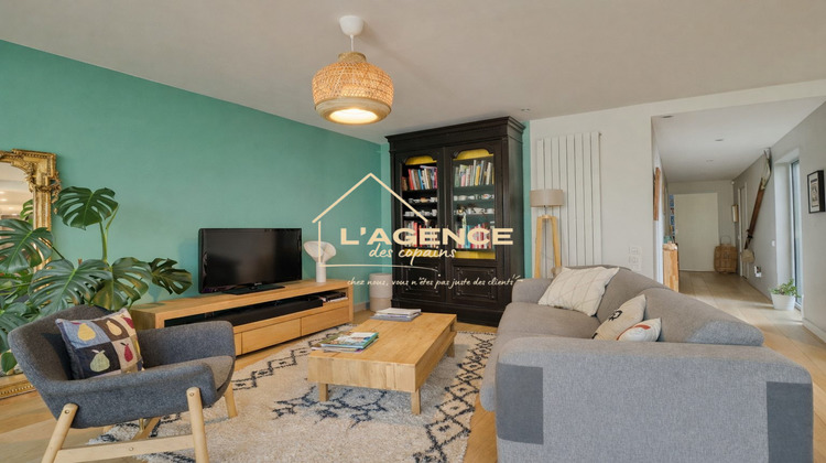 Ma-Cabane - Vente Maison Armentières, 150 m²