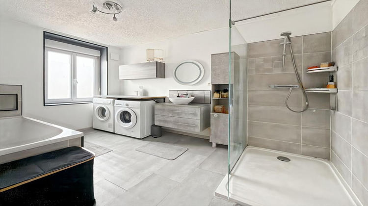 Ma-Cabane - Vente Maison ARMENTIERES, 76 m²