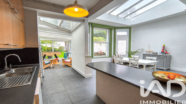 Ma-Cabane - Vente Maison Armentières, 250 m²