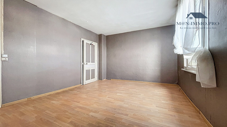 Ma-Cabane - Vente Maison Armentières, 85 m²