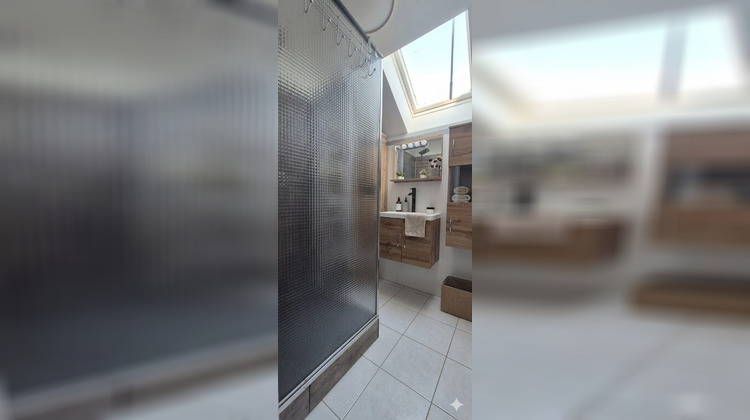 Ma-Cabane - Vente Maison Armentières, 88 m²